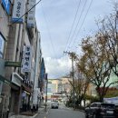 써브웨이부산명륜점