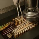 청담무신 | 「청담 맛집」 몸보신 제대로 되는 청담 장어 맛집 '청담무신장어'