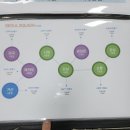 [서울/금천구] 서울스쿼시 / 가산점 수업 후기