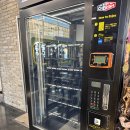 새롬프라자 6차 이미지