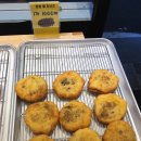 맛의달인찹쌀도너츠 이미지