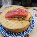 스시노칸도파주 | [다산 회전초밥] 다산역 혼밥하기 좋은 회전초밥 맛집 스시노칸도 다산점 혼밥 후기 / 다산역 혼밥