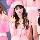 아이즈원 카카오 검색결과