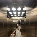 호호호커피숍 | 마요르카 Day 2｜발데모사·데이아·소예르 북서부 여행 &amp; 뷰맛집 La Posada, Café Miró