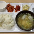 화순교통 구내식당 | 서울역 4층 일반인들도 식사가능한 저렴한 가성비 구내 직원식당 메뉴확인 및 가는방법