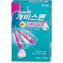 서대문약국 이미지