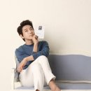 패션앤코스메틱