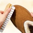 엄지세탁 이미지