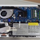 은천동-32 이미지