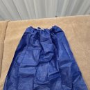 영등-대림-영등포-764221 | [영등포 뷰티] MJ 뷰티에서 얼굴 괄사관리 후기