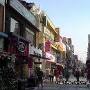 마늘과올리브 이미지