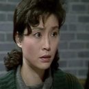 원미경 카카오 검색결과