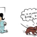 즐거운 동물병원 이미지