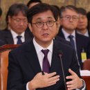 이재명 정권 부동산 정책 그게 되겠어? 이미지