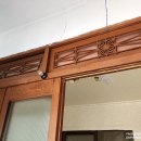 인천정비 주식회사 이미지