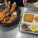 제주공항 현대서비스 이미지