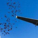 활주로부분정비 이미지