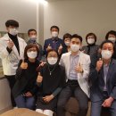 성도한의원 이미지