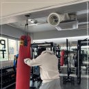 바디스미스 이미지