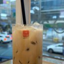 정관주민자치회관 이미지