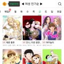 마미포레