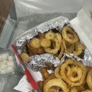 아랑조을거리 공영주차빌딩 이미지