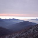 산장농원 이미지