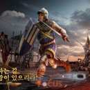 부밍 이미지