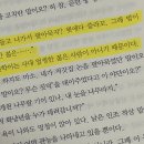 석원약국 네이버블로그
