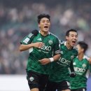 JIN MOTORS 이미지