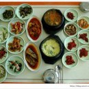 석이네집 이미지