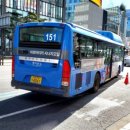 현대운수 이미지