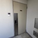 수원-1003 이미지