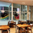 한상차림 이미지