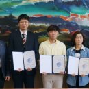 동강종합건설(주) 이미지