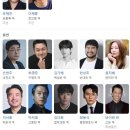 구제스토리