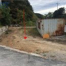 대보1리 마을회관 이미지