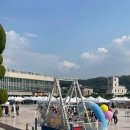 안암어린이집 | 2025 결산 (1월부터 12월까지)