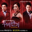 명인만두서