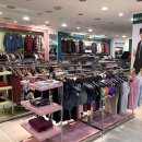 뱅뱅 홍성 이미지