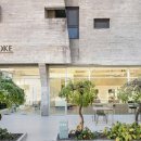 미(美)헤어샵 이미지