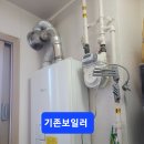 한화꿈에그린아파트 Daum카페