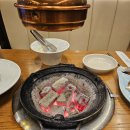 백성초 | 안성 옥산동 갈비집 [ 갈비꽃 ] 내돈내산 후기, 이 글 보고 가세요! 놓치면 후회할 방문 꿀팁