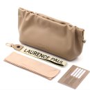 아이진안경 이미지