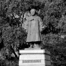 영랑생가 Daum카페