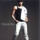 한다리길 이미지