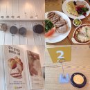 몽촌토성역 2번출구 이미지