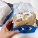 서울숲9 | 성수 샌드위치 맛집 슈퍼이야이야 성수점 | 서울숲 피크닉 춈미 샌드위치 후기