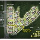 울산 다운2지구 우미 린 더 시그니처 개요 및 평면안내 이미지