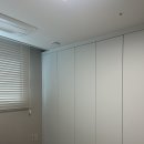 신일 | 대구 붙박이장 내돈내산 후기 신일부엌가구